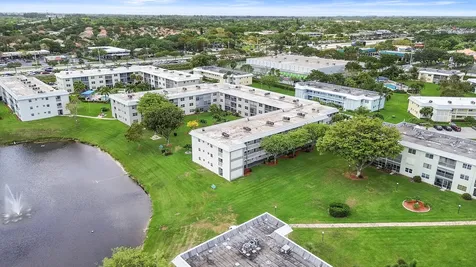 9856 Marina Boulevard Boca Raton FL 33428