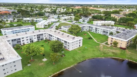 9856 Marina Boulevard Boca Raton FL 33428
