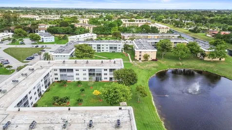 9856 Marina Boulevard Boca Raton FL 33428
