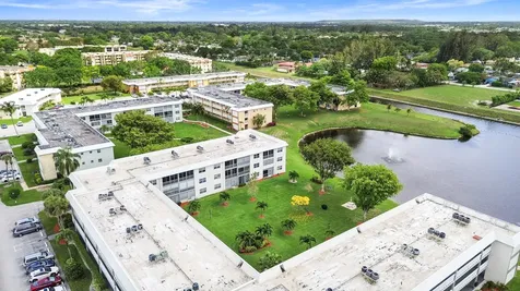 9856 Marina Boulevard Boca Raton FL 33428