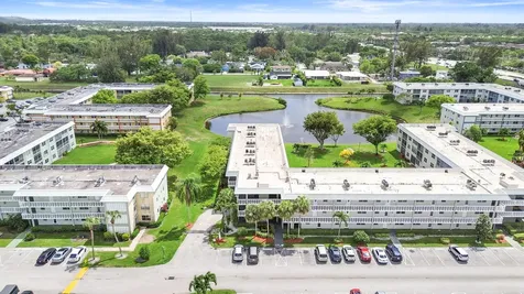 9856 Marina Boulevard Boca Raton FL 33428