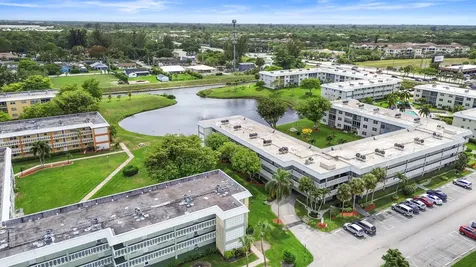 9856 Marina Boulevard Boca Raton FL 33428