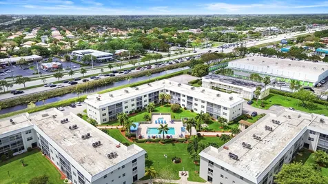 9856 Marina Boulevard Boca Raton FL 33428