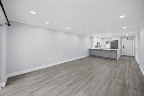9856 Marina Boulevard Boca Raton FL 33428