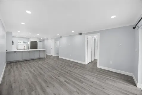9856 Marina Boulevard Boca Raton FL 33428