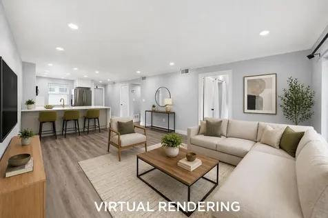 9856 Marina Boulevard Boca Raton FL 33428