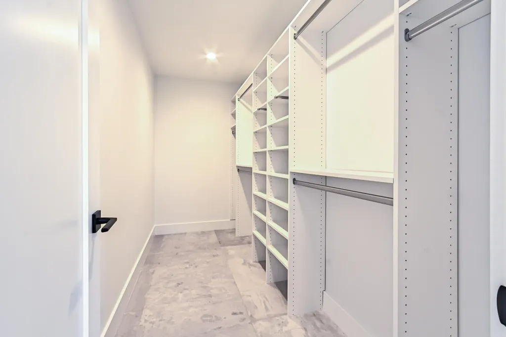 1955 NE 4th Street Deerfield Beach FL 33441