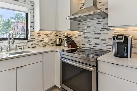 1955 NE 4th Street Deerfield Beach FL 33441