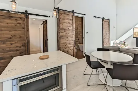 1955 NE 4th Street Deerfield Beach FL 33441