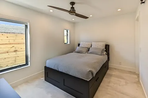 1955 NE 4th Street Deerfield Beach FL 33441