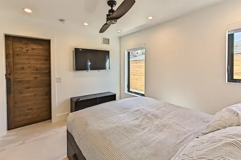 1955 NE 4th Street Deerfield Beach FL 33441