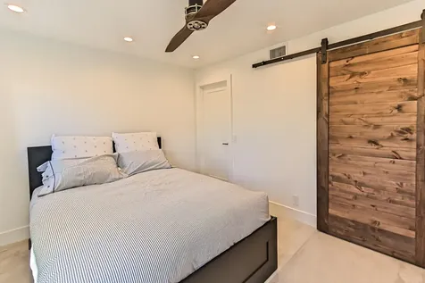 1955 NE 4th Street Deerfield Beach FL 33441