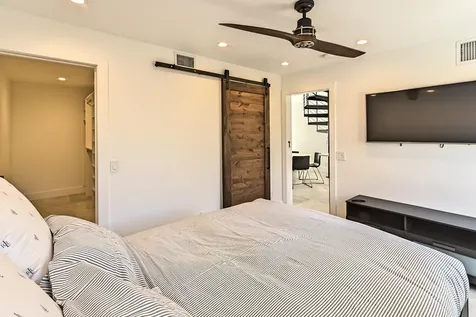 1955 NE 4th Street Deerfield Beach FL 33441