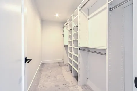 1955 NE 4th Street Deerfield Beach FL 33441