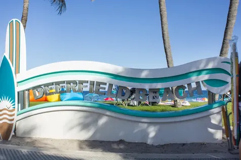 1955 NE 4th Street Deerfield Beach FL 33441