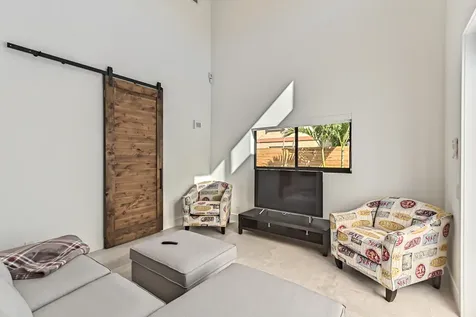 1955 NE 4th Street Deerfield Beach FL 33441