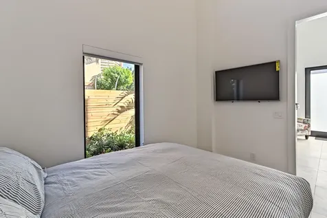 1955 NE 4th Street Deerfield Beach FL 33441