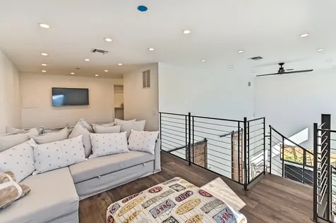 1955 NE 4th Street Deerfield Beach FL 33441
