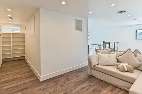 1955 NE 4th Street Deerfield Beach FL 33441