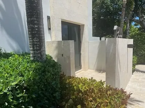 1955 NE 4th Street Deerfield Beach FL 33441