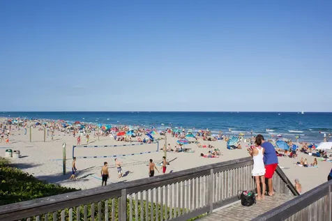 1955 NE 4th Street Deerfield Beach FL 33441