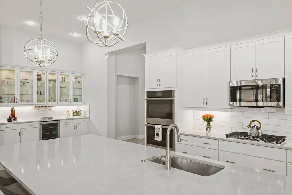 11759 Palermo Road Parkland FL 33076