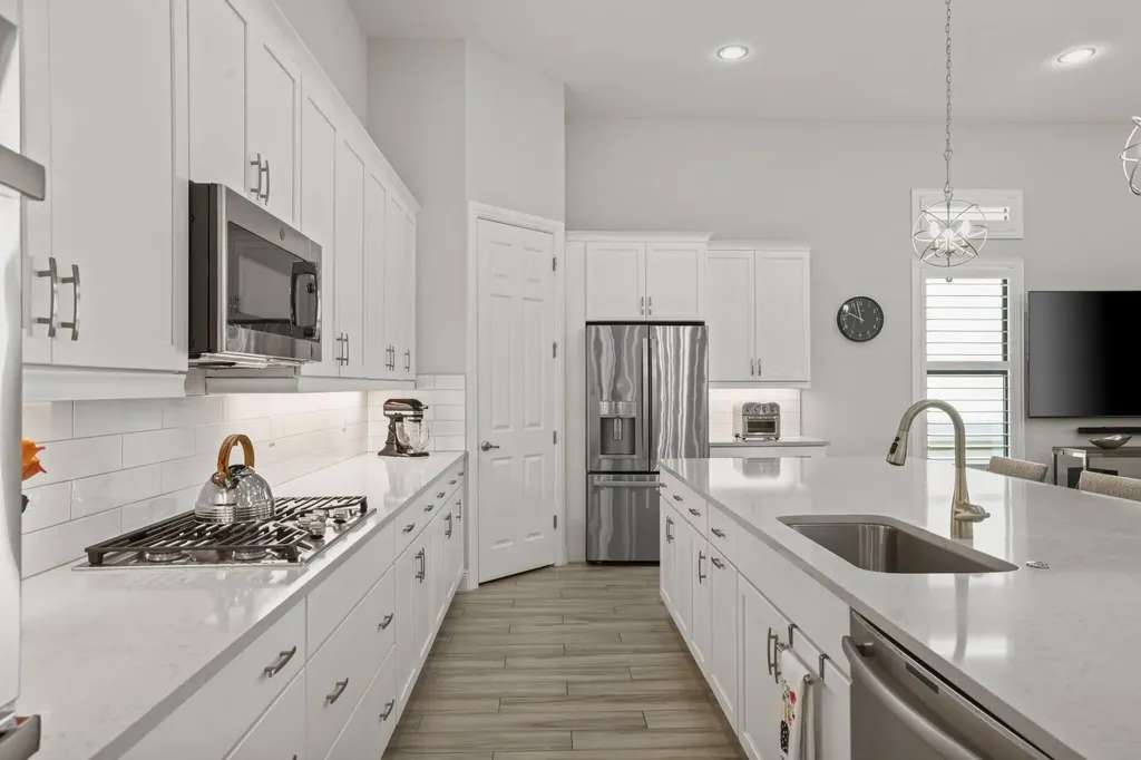 11759 Palermo Road Parkland FL 33076