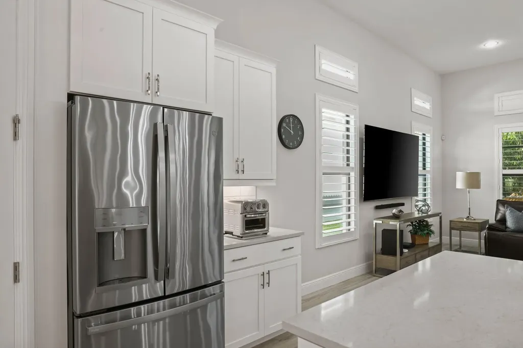 11759 Palermo Road Parkland FL 33076