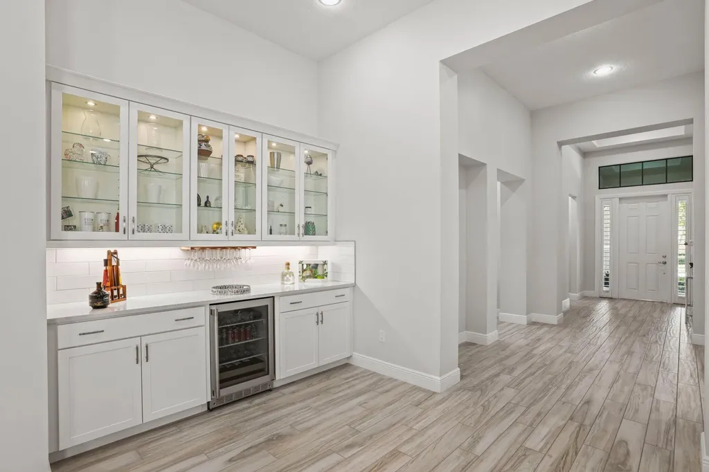 11759 Palermo Road Parkland FL 33076
