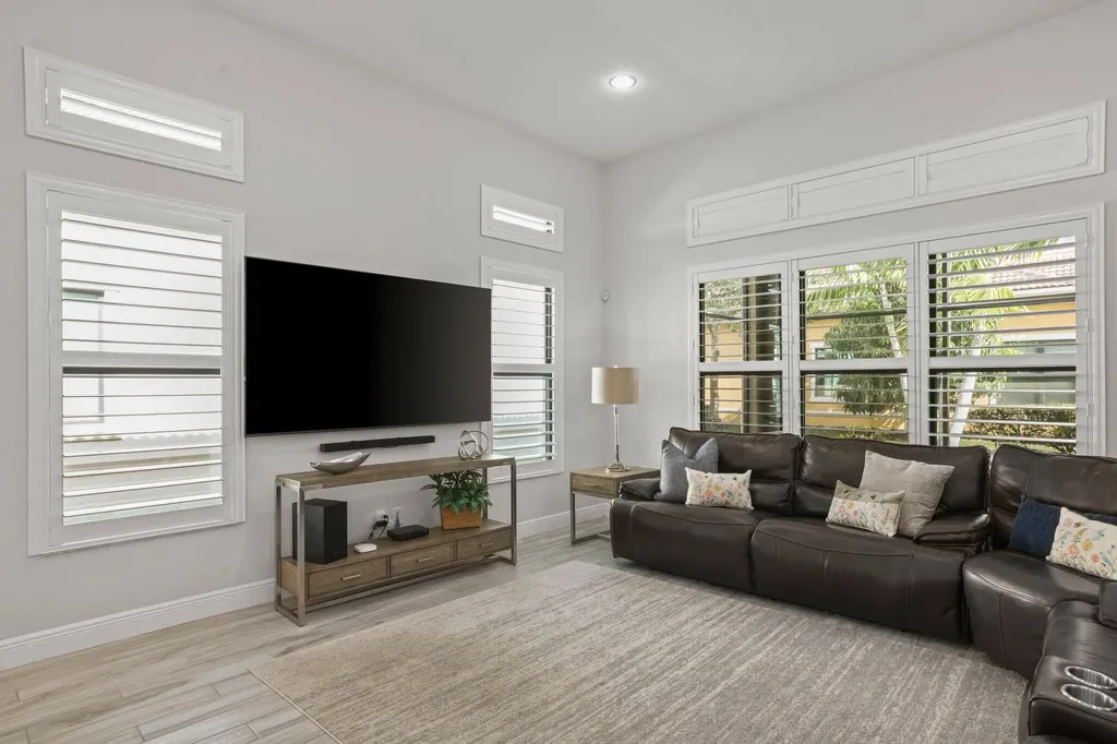 11759 Palermo Road Parkland FL 33076