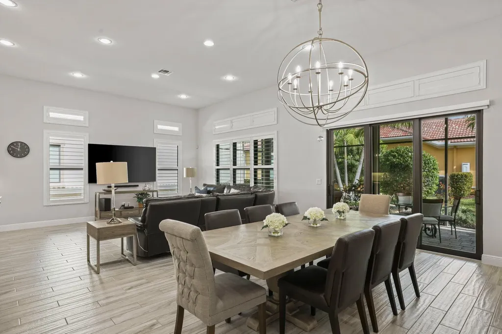 11759 Palermo Road Parkland FL 33076