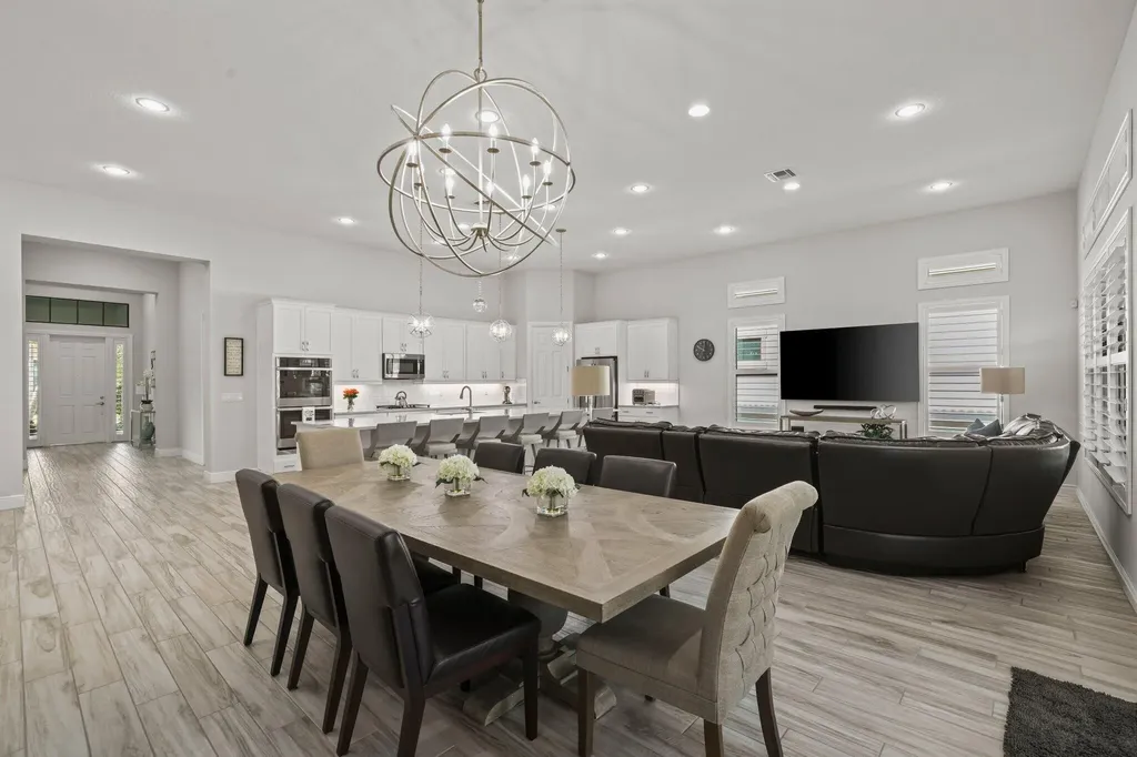 11759 Palermo Road Parkland FL 33076