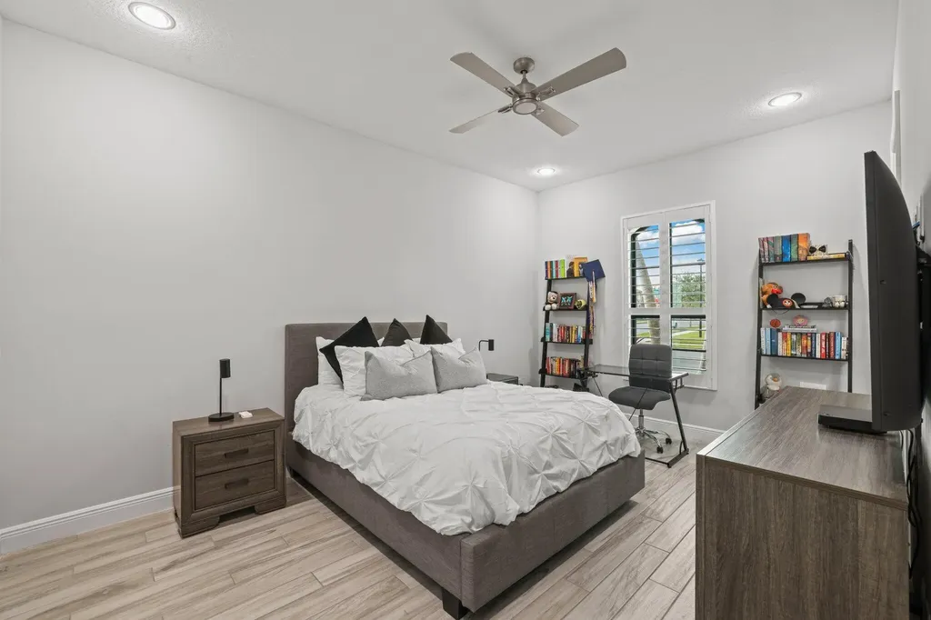 11759 Palermo Road Parkland FL 33076