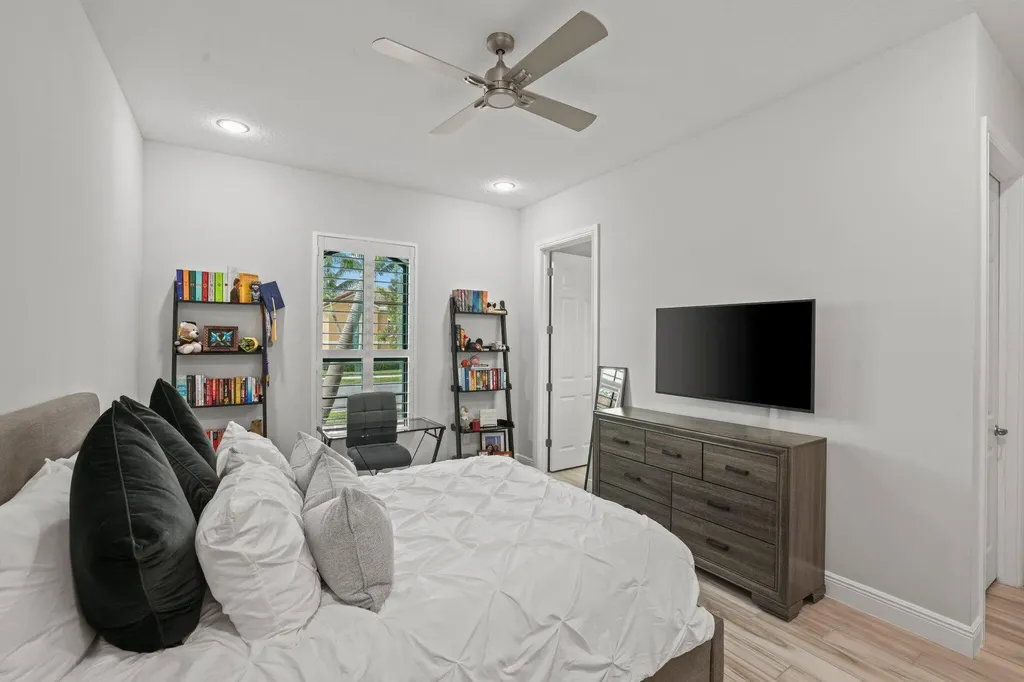 11759 Palermo Road Parkland FL 33076