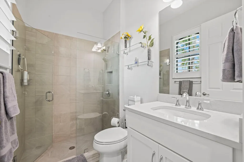 11759 Palermo Road Parkland FL 33076
