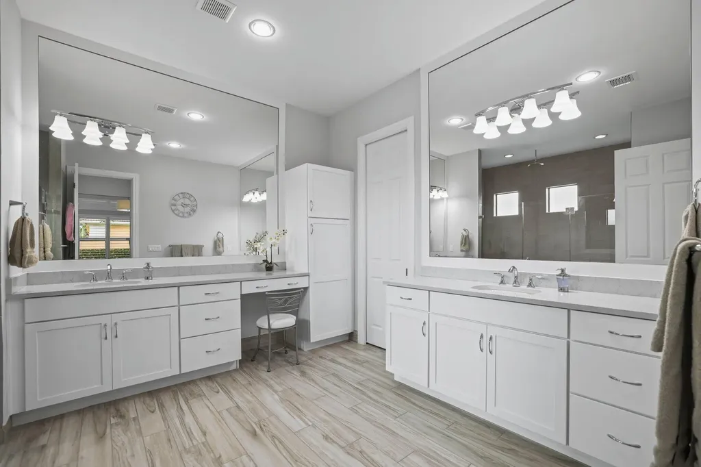 11759 Palermo Road Parkland FL 33076
