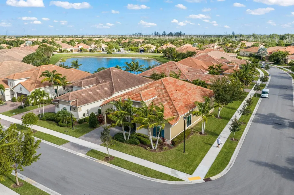 11759 Palermo Road Parkland FL 33076