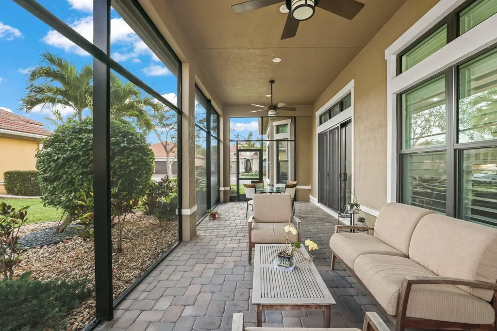 11759 Palermo Road Parkland FL 33076