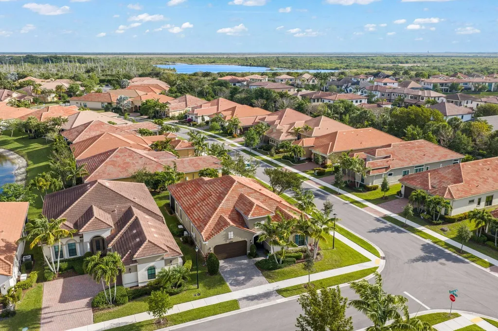 11759 Palermo Road Parkland FL 33076