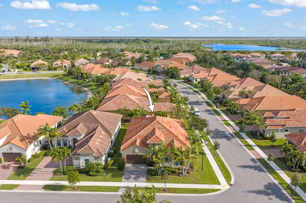 11759 Palermo Road Parkland FL 33076
