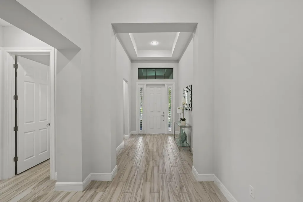 11759 Palermo Road Parkland FL 33076