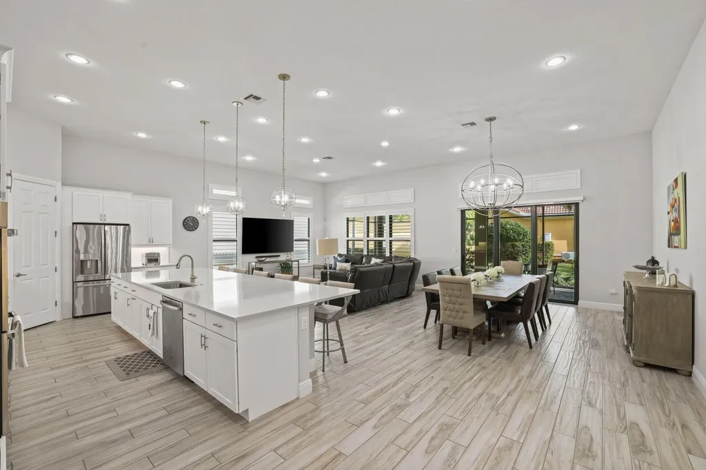 11759 Palermo Road Parkland FL 33076