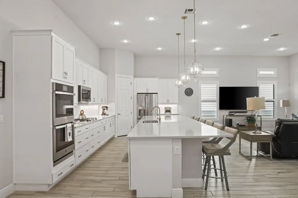11759 Palermo Road Parkland FL 33076