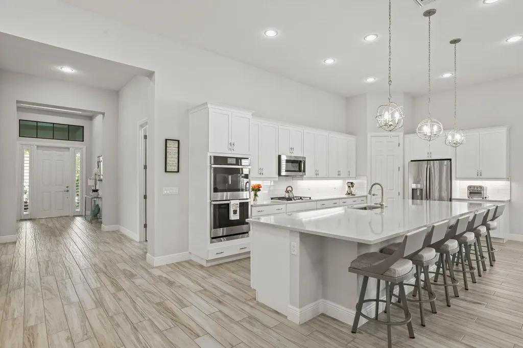 11759 Palermo Road Parkland FL 33076