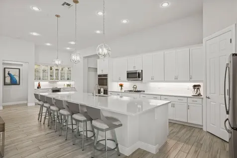 11759 Palermo Road Parkland FL 33076