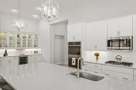 11759 Palermo Road Parkland FL 33076