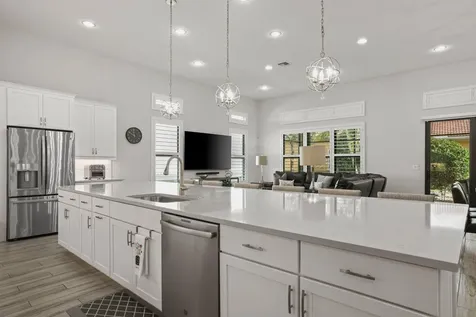 11759 Palermo Road Parkland FL 33076