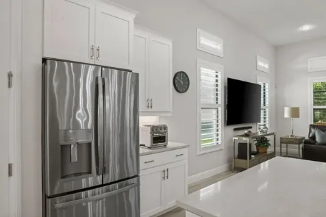 11759 Palermo Road Parkland FL 33076