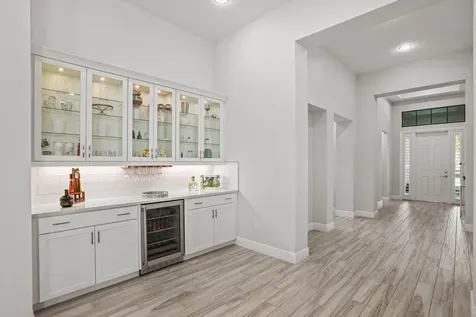 11759 Palermo Road Parkland FL 33076