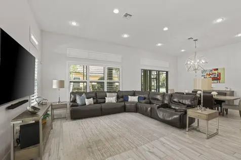 11759 Palermo Road Parkland FL 33076